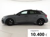 Audi RS3 Sportback 2.5TFSI 400CV quattro S tronic
