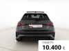 Audi RS3 Sportback 2.5TFSI 400CV quattro S tronic