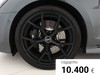 Audi RS3 Sportback 2.5TFSI 400CV quattro S tronic