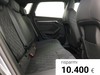 Audi RS3 Sportback 2.5TFSI 400CV quattro S tronic
