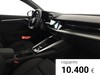Audi RS3 Sportback 2.5TFSI 400CV quattro S tronic