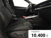 Audi RS3 Sportback 2.5TFSI 400CV quattro S tronic