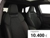 Audi RS3 Sportback 2.5TFSI 400CV quattro S tronic