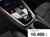 Audi RS3 Sportback 2.5TFSI 400CV quattro S tronic