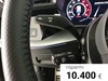 Audi RS3 Sportback 2.5TFSI 400CV quattro S tronic