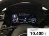 Audi RS3 Sportback 2.5TFSI 400CV quattro S tronic