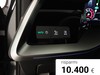 Audi RS3 Sportback 2.5TFSI 400CV quattro S tronic
