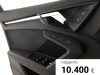 Audi RS3 Sportback 2.5TFSI 400CV quattro S tronic