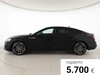 Audi A5 Sportback 40TDI 204CV quattro Str S line Edition