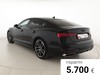 Audi A5 Sportback 40TDI 204CV quattro Str S line Edition