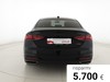 Audi A5 Sportback 40TDI 204CV quattro Str S line Edition
