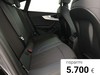 Audi A5 Sportback 40TDI 204CV quattro Str S line Edition
