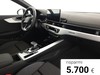 Audi A5 Sportback 40TDI 204CV quattro Str S line Edition
