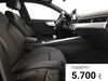 Audi A5 Sportback 40TDI 204CV quattro Str S line Edition