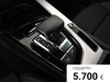 Audi A5 Sportback 40TDI 204CV quattro Str S line Edition