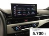 Audi A5 Sportback 40TDI 204CV quattro Str S line Edition