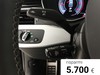 Audi A5 Sportback 40TDI 204CV quattro Str S line Edition