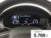 Audi A5 Sportback 40TDI 204CV quattro Str S line Edition