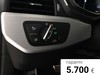 Audi A5 Sportback 40TDI 204CV quattro Str S line Edition