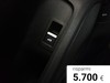 Audi A5 Sportback 40TDI 204CV quattro Str S line Edition