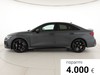 Audi RS3 Sedan 2.5TFSI 400CV quattro S tronic