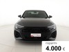 Audi RS3 Sedan 2.5TFSI 400CV quattro S tronic