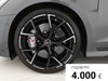 Audi RS3 Sedan 2.5TFSI 400CV quattro S tronic