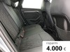 Audi RS3 Sedan 2.5TFSI 400CV quattro S tronic