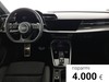 Audi RS3 Sedan 2.5TFSI 400CV quattro S tronic