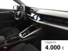 Audi RS3 Sedan 2.5TFSI 400CV quattro S tronic
