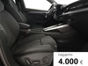 Audi RS3 Sedan 2.5TFSI 400CV quattro S tronic