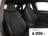 Audi RS3 Sedan 2.5TFSI 400CV quattro S tronic
