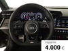 Audi RS3 Sedan 2.5TFSI 400CV quattro S tronic