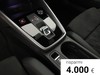 Audi RS3 Sedan 2.5TFSI 400CV quattro S tronic