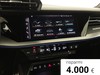 Audi RS3 Sedan 2.5TFSI 400CV quattro S tronic