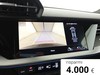 Audi RS3 Sedan 2.5TFSI 400CV quattro S tronic