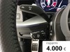 Audi RS3 Sedan 2.5TFSI 400CV quattro S tronic