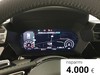 Audi RS3 Sedan 2.5TFSI 400CV quattro S tronic