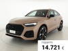 Audi Q5 Sportback 40TDI 204CV quattro S tronic S line Plus