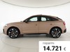 Audi Q5 Sportback 40TDI 204CV quattro S tronic S line Plus