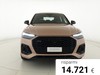 Audi Q5 Sportback 40TDI 204CV quattro S tronic S line Plus