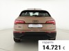 Audi Q5 Sportback 40TDI 204CV quattro S tronic S line Plus