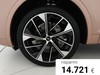 Audi Q5 Sportback 40TDI 204CV quattro S tronic S line Plus