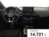 Audi Q5 Sportback 40TDI 204CV quattro S tronic S line Plus