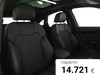 Audi Q5 Sportback 40TDI 204CV quattro S tronic S line Plus