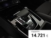 Audi Q5 Sportback 40TDI 204CV quattro S tronic S line Plus