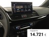 Audi Q5 Sportback 40TDI 204CV quattro S tronic S line Plus