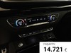 Audi Q5 Sportback 40TDI 204CV quattro S tronic S line Plus