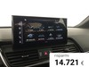 Audi Q5 Sportback 40TDI 204CV quattro S tronic S line Plus