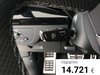 Audi Q5 Sportback 40TDI 204CV quattro S tronic S line Plus